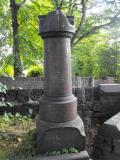 image of grave number 98801